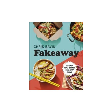 Fakeaway