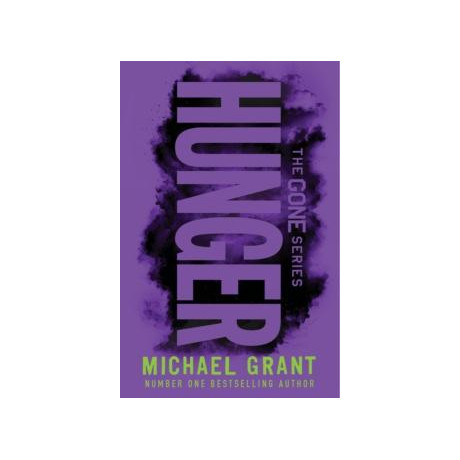 Hunger
