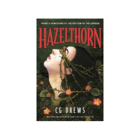 Hazelthorn