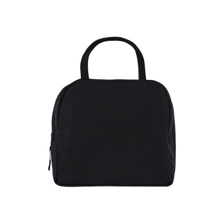 Τσαντα Φαγητου Ισοθερμικη 6lt Midnight Black