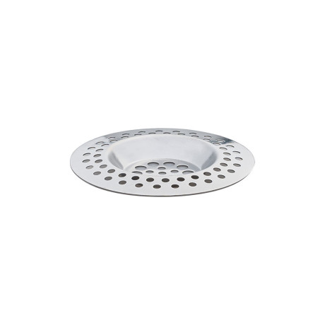 Φιλτρο Νεροχυτη Ανοξειδωτο 7x0.8cm 2τ.