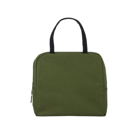 Τσαντα Φαγητου Save the Aegean Ισοθερμικη 6lt Forest Spirit