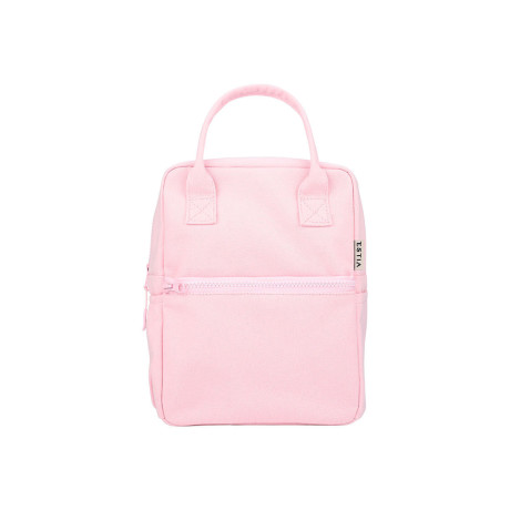 Estia Τσαντα Φαγητου Save the Aegean Ισοθερμικη 7lt Blossom Rose