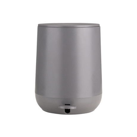 Estia Χαρτοδοχειο Μπανιου Fjord Soft Close 5lt Magnet