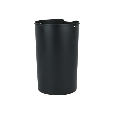 Estia Χαρτοδοχειο Μπανιου Tone lab Soft Close 6lt Opal Blue