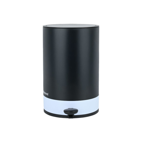 Estia Χαρτοδοχειο Μπανιου Tone lab Soft Close 6lt Stillground