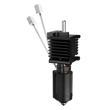 Creality Ceramic Heating Block kit for Creality hi - Quick Swap Nozzle, 300c