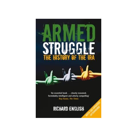 Armed Struggle