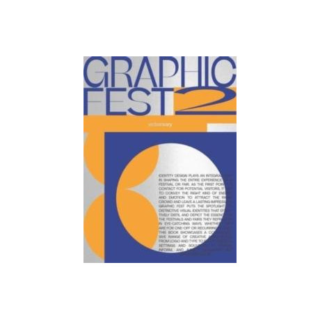Graphic Fest 2