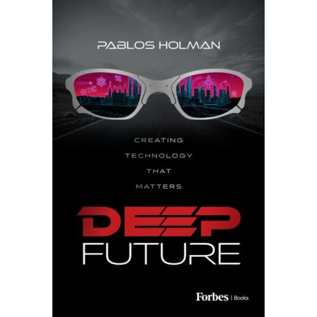 Deep Future