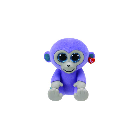 TY Mini Boos Σειρά 2 Για 3+ Ετών