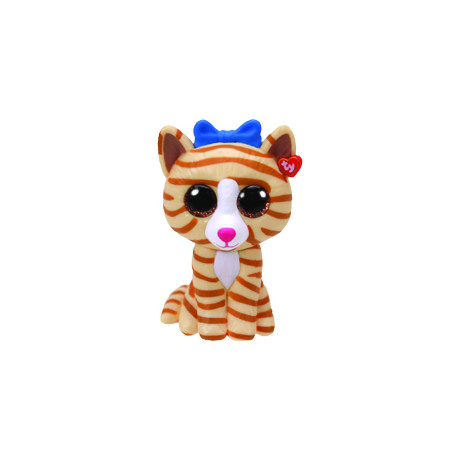 TY Mini Boos Σειρά 2 Για 3+ Ετών