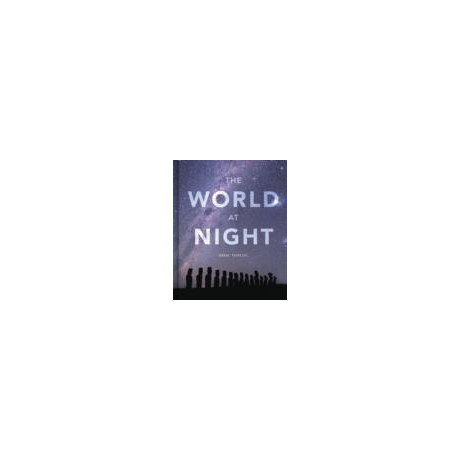 World at Night