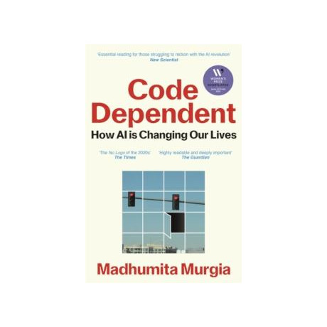 Code Dependent