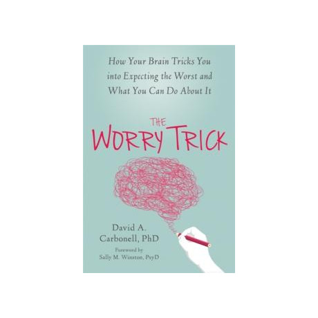 Worry Trick