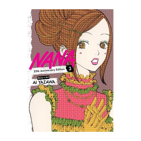 Nana 25th Anniversary v3 pa