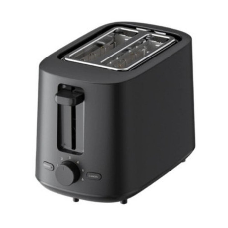 Xiaomi Toaster (Bhr8811eu) (Xiabhr8811eu)
