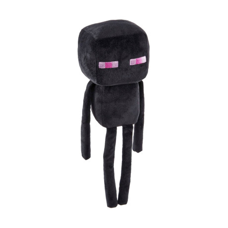 Mattel Minecraft: Enderm Plush (20cm) (Hln11)
