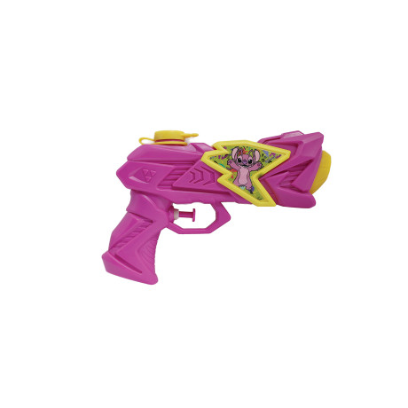 AS Νεροπίστολο Stitch Για 3+ Ετών