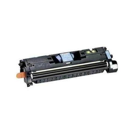 Toner Copier Canon c-Exv32 Black