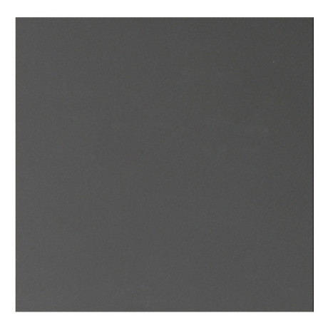 HPL 80X80 ΕΠΙΦΑΝΕΙΑ DARK GREY 12mm