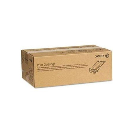 Toner Copier Xerox 006r01605 Black