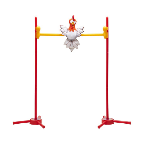 Giochi Preziosi Επιτραπέζιο: Κόκο Λιμπο Παρτυ (Gpg13000)