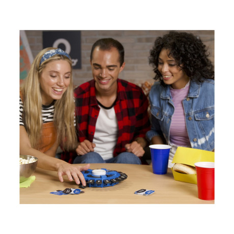 Giochi Preziosi Επιτραπέζιο:tapple (Gpg11000)