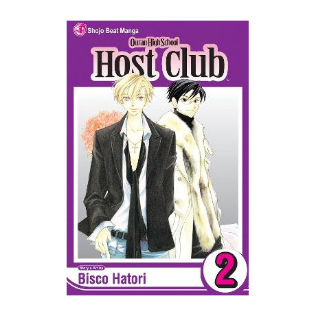 Ouran High School Host 02 pa
