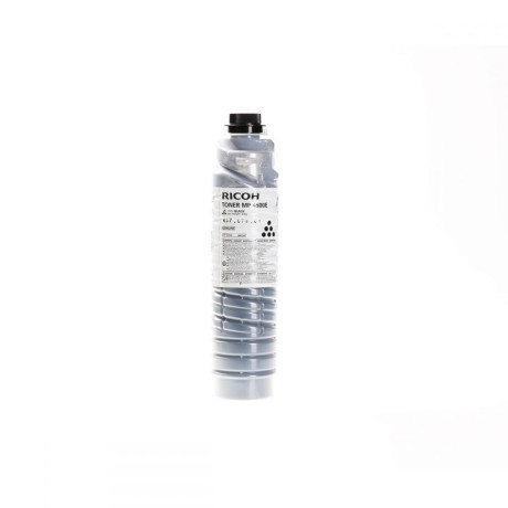 Toner Copier Ricoh Mp3500 - 30k pgs Black