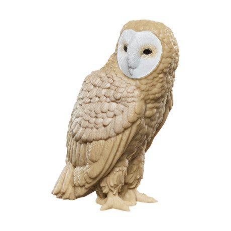 Hasbro Fans Spider-Man: Legends Retro 26 Figure 4 (G2355)