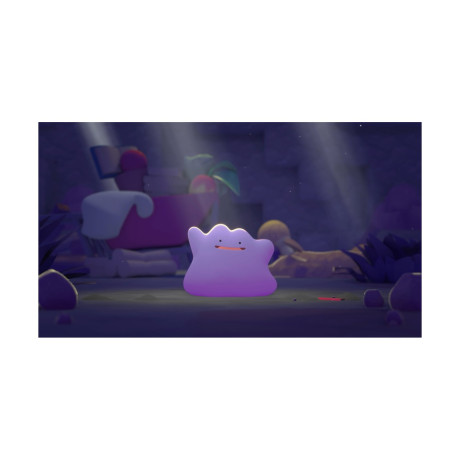 Nsw2 Pokémon Pokopia