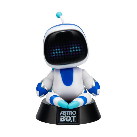 Paladone Icons: Astro bot Light (Pp14356ab)
