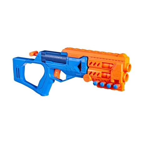 Hasbro Nerf: n Series Topbreaker (G0877)