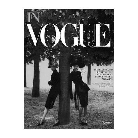 In Vogue