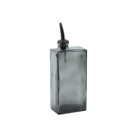 Estia Μπουκαλι για Λαδι/ξυδι Nebula 750ml Γκρι