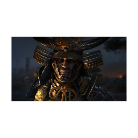 Ps5 Assassin’s Creed: Shadows