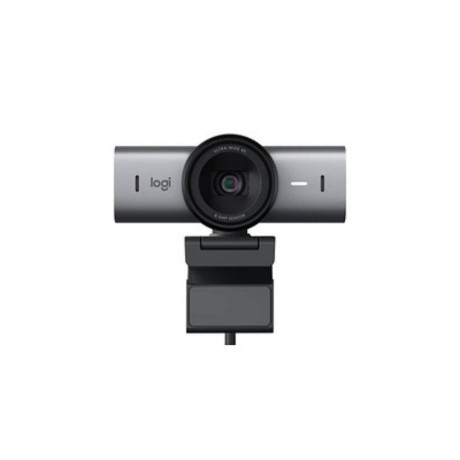 Logitech Webcam mx Brio 705 (960-001530) (Logmxbrio705bk)