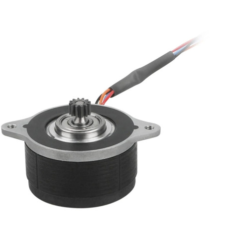 Creality Extruder Stepper Motor for k2 se