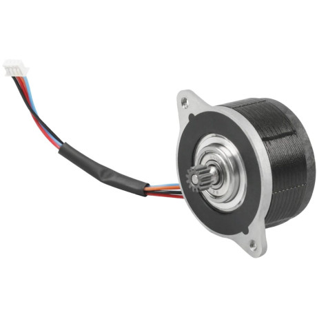 Creality Extruder Stepper Motor for k2 se