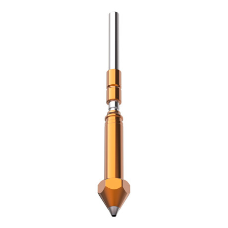 Creality Quick-Swap Nozzle 0.4mm for Ender-3 v4