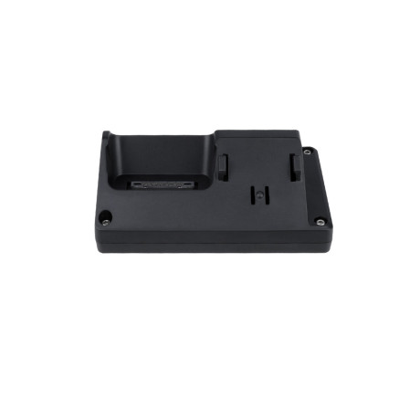 Creality Touch Screen kit for k1 se, k2 se