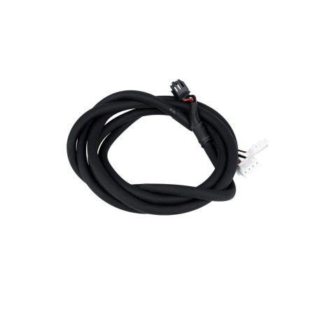 Creality Toolhead Cable for k2 se