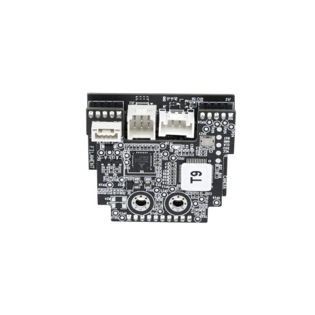 Creality Toolhead Board for k2 se