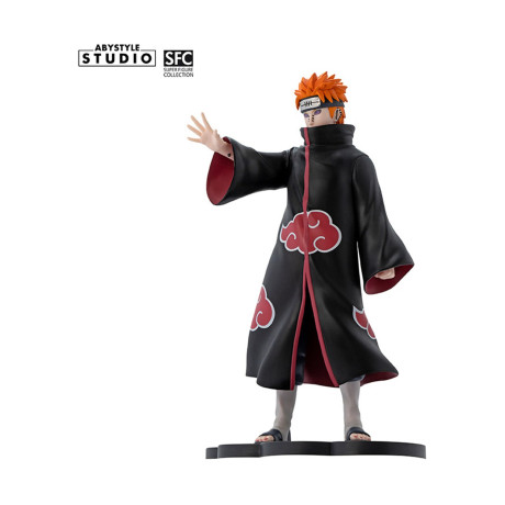 Abysse Naruto - Pain Statue (Abyfig116)