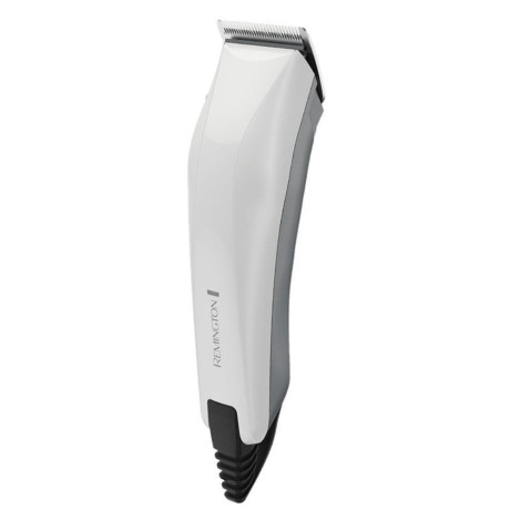 Remington Colourcut set Hair Clipper Electric White Hc5035 (Hc5035) (Remhc5035)
