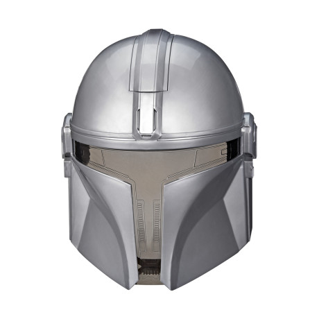 Hasbro Star Wars: Movie - Feature Mask (G2839)