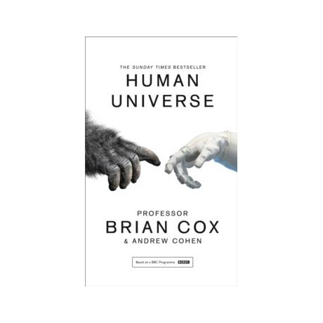 Human Universe