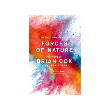 Forces of Nature