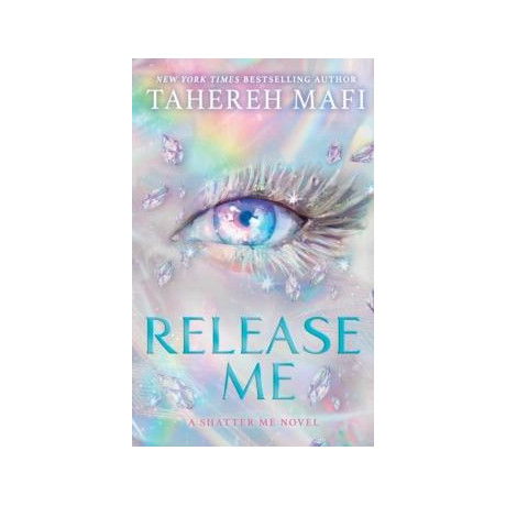 Release me
